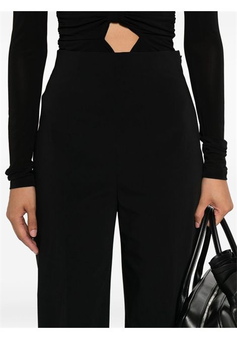 pantalone ALBERTA FERRETTI | Pantalone | A030166390555